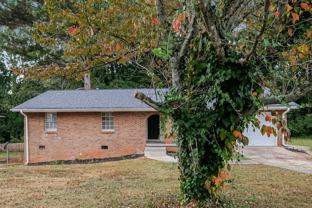 2255 Emerald Castle Dr - Photo 1 of 1