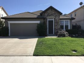 1959 Las Flores Dr - Photo 1 of 1