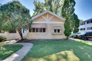 334 8th St Se - Photo 1 of 1
