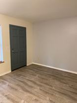 425 8th Ave Se - Photo 1 of 1