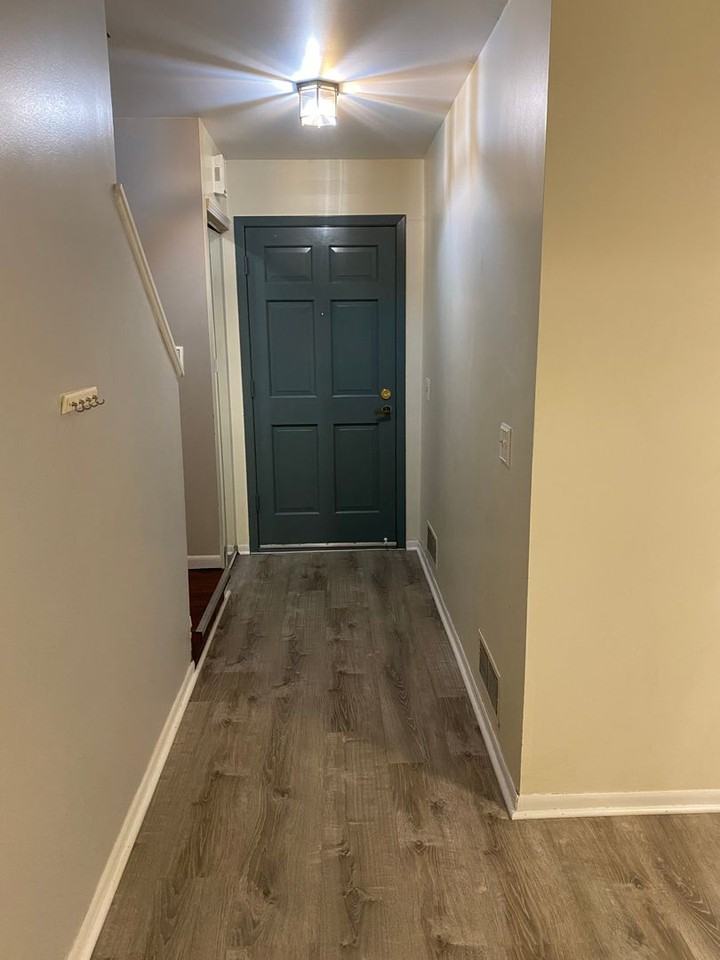 425 8th Ave Se - Photo 6 of 21