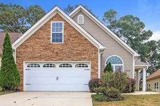 224 Greenview Dr - Photo 1 of 1