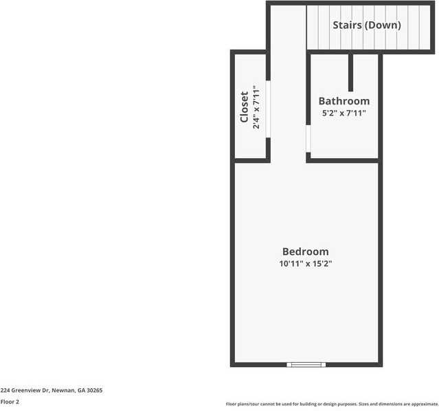 224 Greenview Dr - Photo 3 of 17