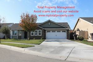 featured image of 3069 Foster Ct