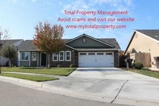 3069 Foster Ct - Photo 1 of 1