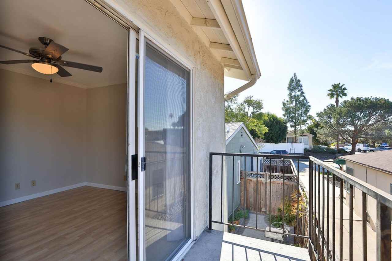 4575 Contour Blvd - Photo 7 of 46