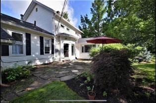 21710 Fairmount Blvd - Photo 1 of 1