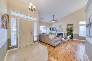 1943 Menlo Ave - Photo 1 of 1