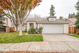 1943 Menlo Avenue - Photo 1 of 1