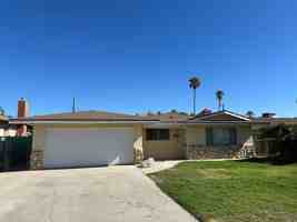 featured image of 202 Irene St