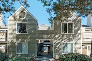 featured image of 285 Reflections Dr #23