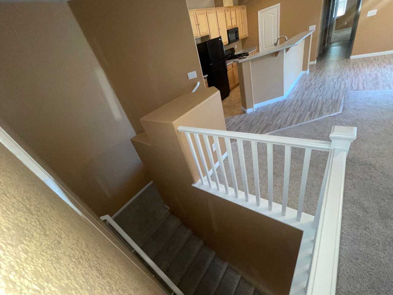 6170 Calm Breeze Avenue #101 - Photo 6 of 12