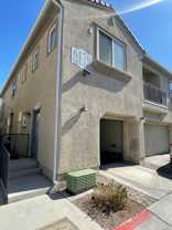 6170 Calm Breeze Avenue #101 - Photo 1 of 1