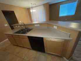 6170 Calm Breeze Ave #101 - Photo 1 of 1