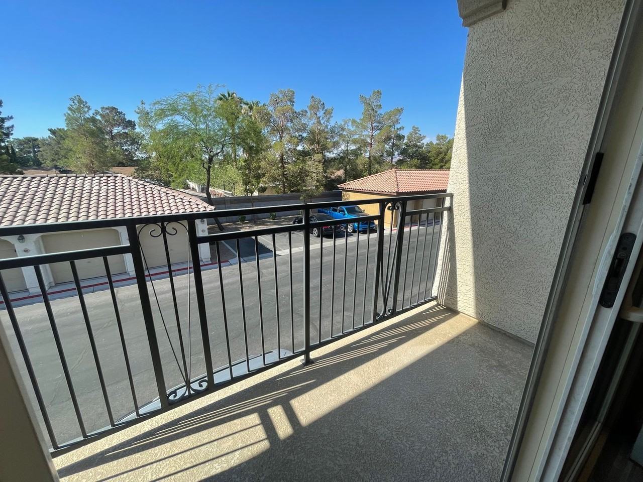 6170 Calm Breeze Avenue #101 - Photo 3 of 12