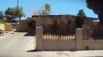 5117 Sun Valley Dr - Photo 1 of 1