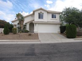 featured image of 2050 W Three Oaks Dr