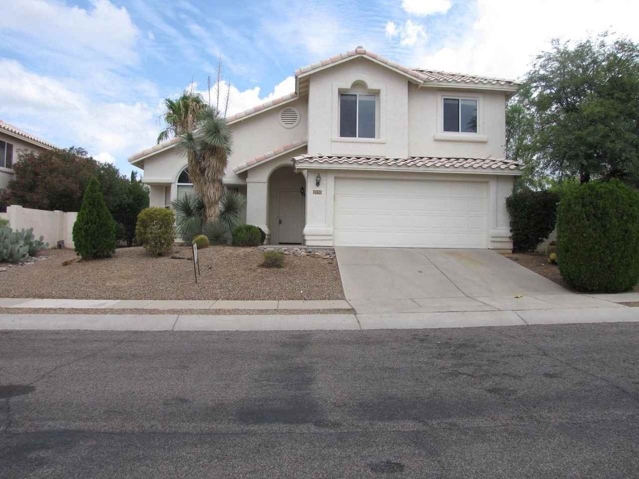 2050 W Three Oaks Dr - Photo 2 of 17