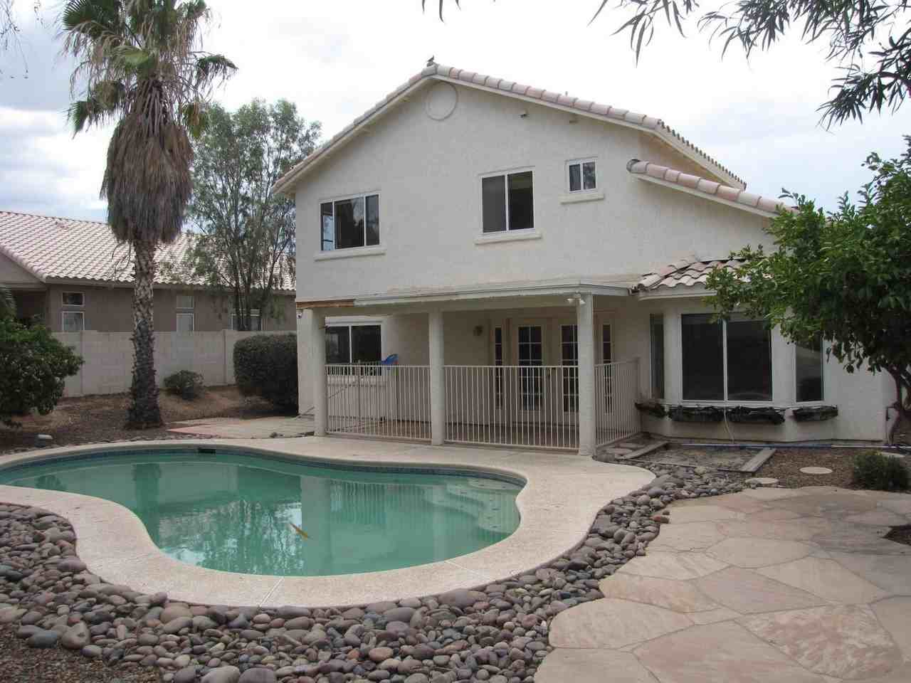 2050 W Three Oaks Dr - Photo 3 of 17