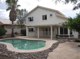 featured image of 2050 W Three Oaks Dr