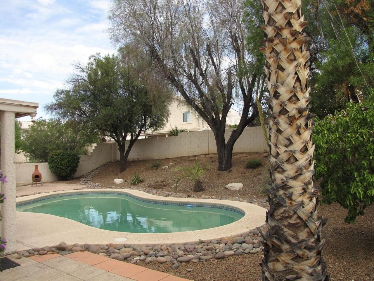 2050 W Three Oaks Dr - Photo 4 of 17