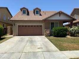 featured image of 1631 Gazebo Ln