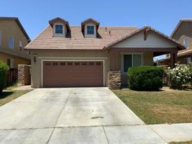 1631 Gazebo Ln - Photo 1 of 1