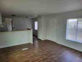 12501 N Kalama Cir - Photo 1 of 1