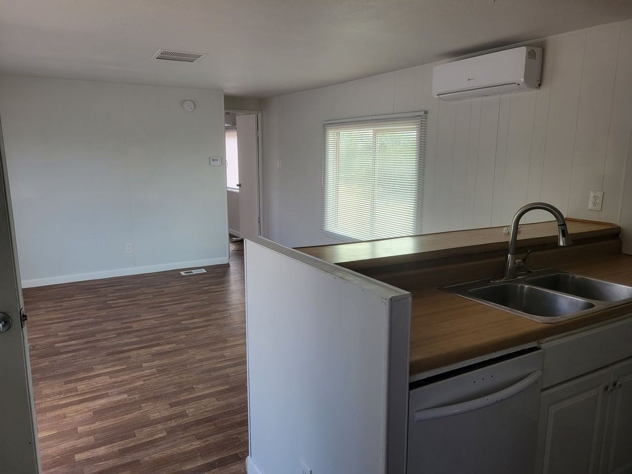 12501 N Kalama Cir - Photo 2 of 12