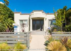 featured image of 745 Avenue C