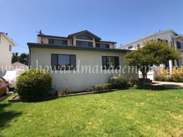 featured image of 12525 Brooklake St