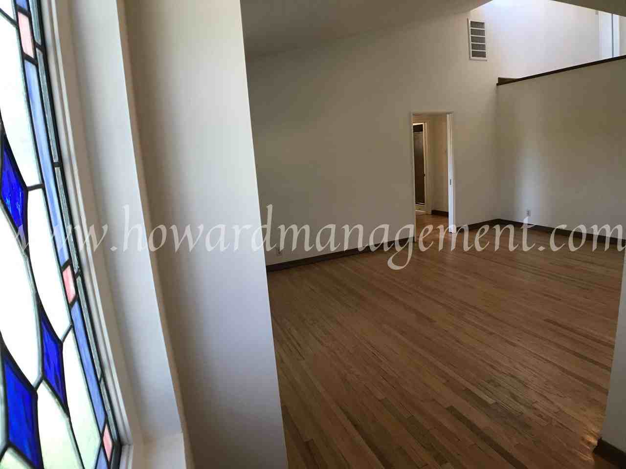 12525 Brooklake St - Photo 4 of 39