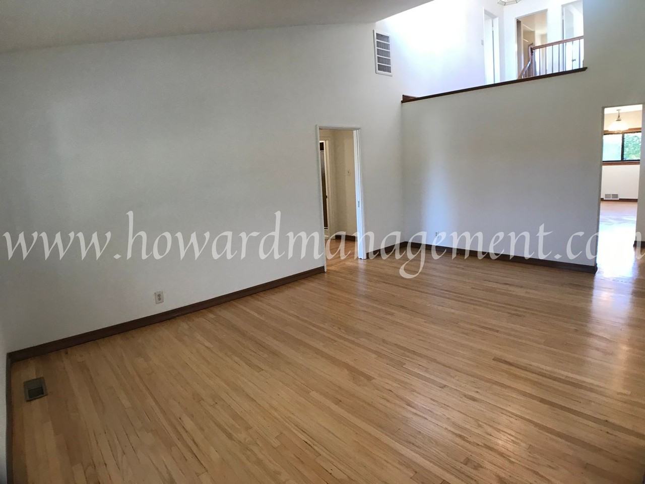 12525 Brooklake St - Photo 5 of 39