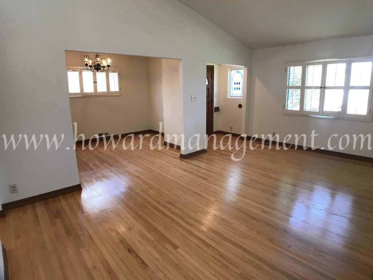 12525 Brooklake St - Photo 7 of 39