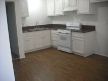 2530 El Dorado Ave Apt B #Apt B - Photo 1 of 1