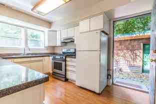 117 11th Ave E - Photo 1 of 1