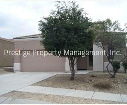 576 E Painted Pueblo Dr - Photo 1 of 1