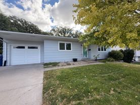 3363 Sunny Hill Dr - Photo 1 of 1