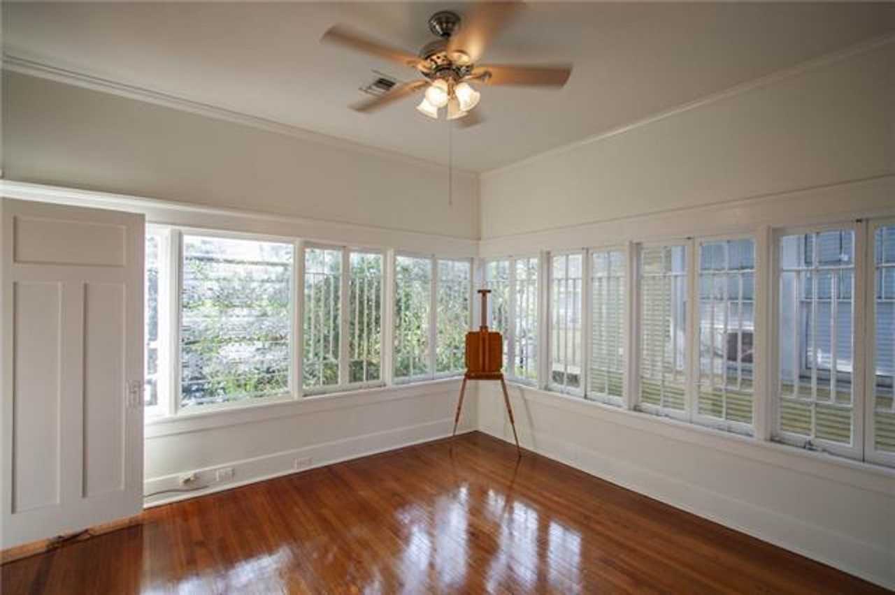 1519 Pine St - Photo 5 of 17