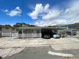 1732 Gulick Ave - Photo 1 of 1