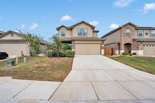12117 Pease Riv - Photo 1 of 1
