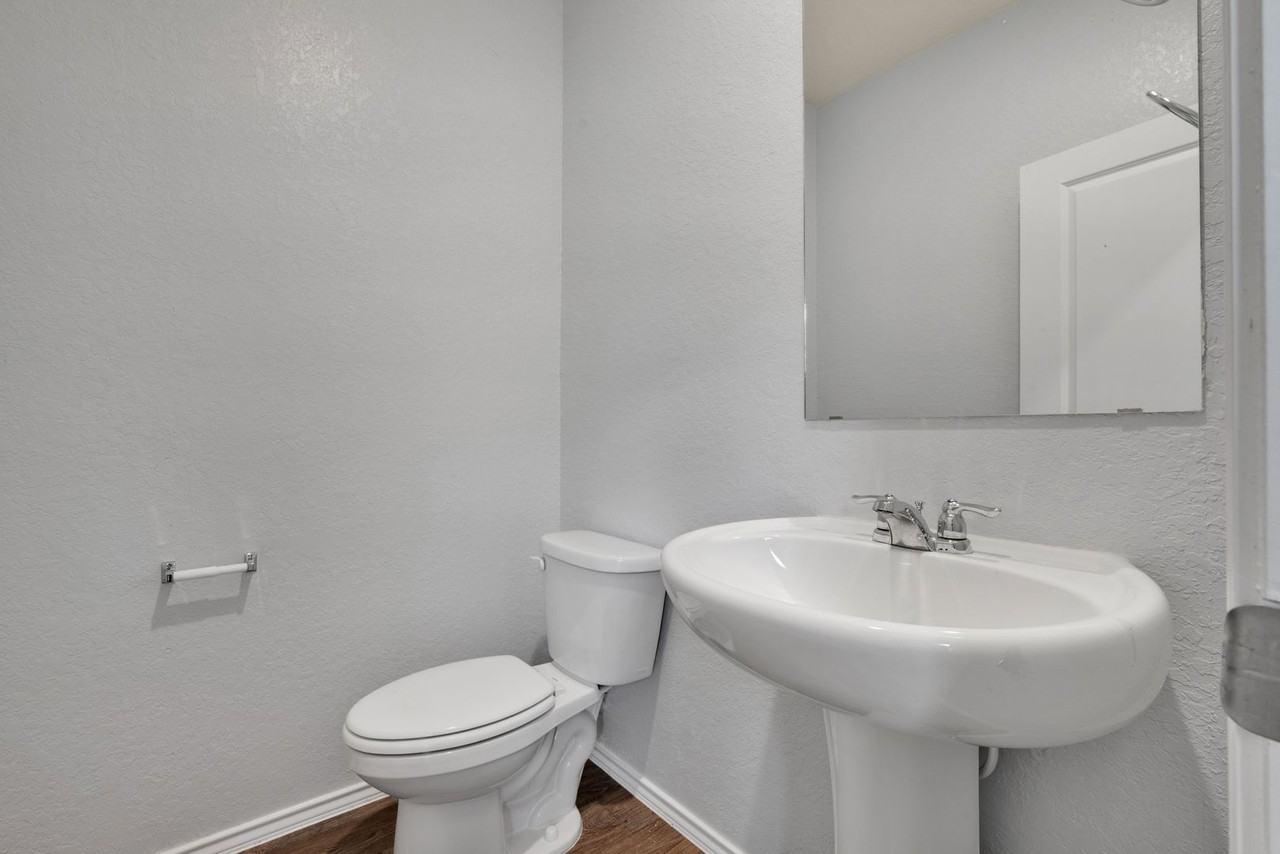 12117 Pease River - Photo 3 of 22