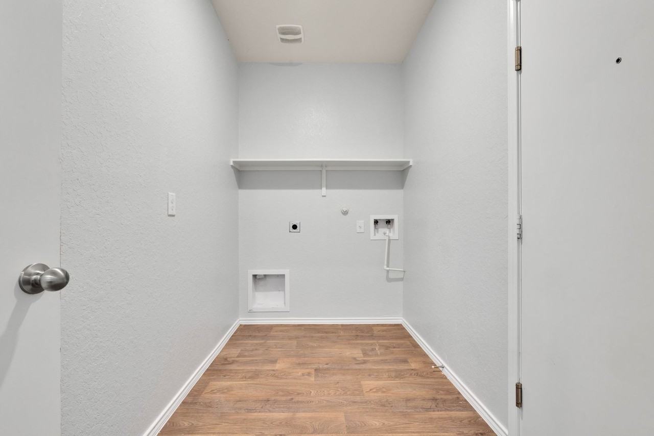 12117 Pease River - Photo 6 of 22