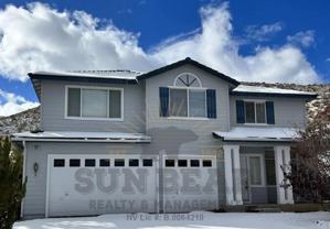 524 Kirkland Ct - Photo 1 of 1