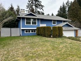 627 Ne Conifer Dr - Photo 1 of 1
