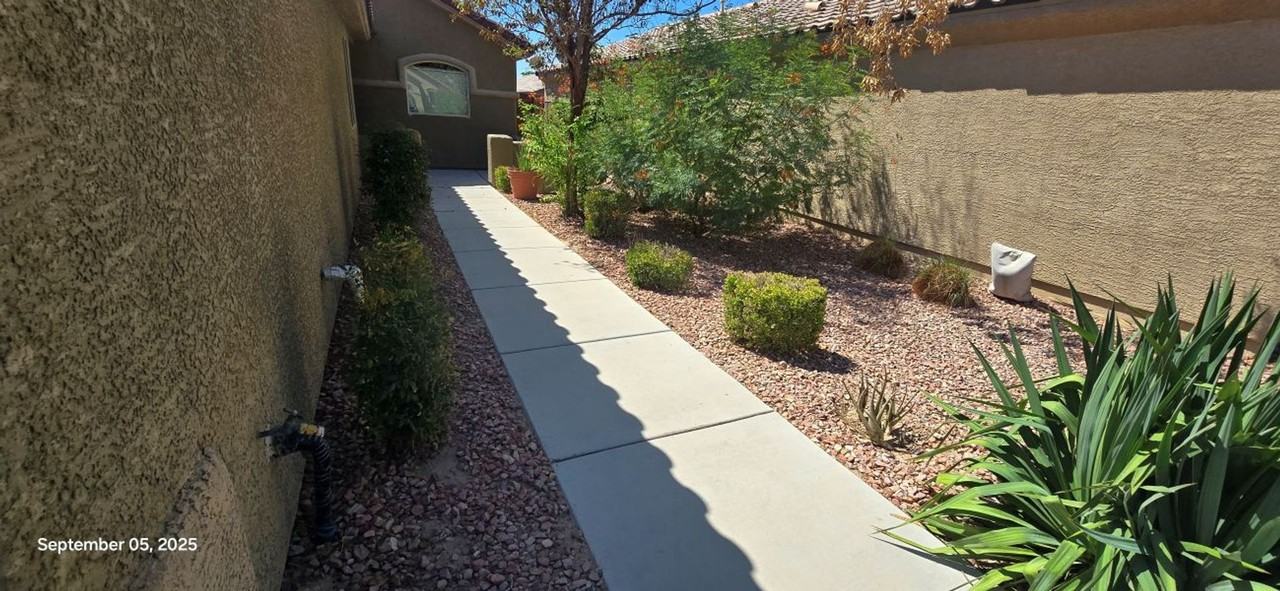 5715 Crowbush Cove Pl - Photo 2 of 23