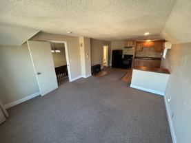 NR - 2211 W Broadway - Photo 1 of 1