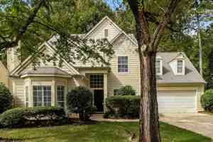 featured image of 6020 Skyline Dr