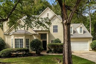6020 Skyline Dr - Photo 1 of 1