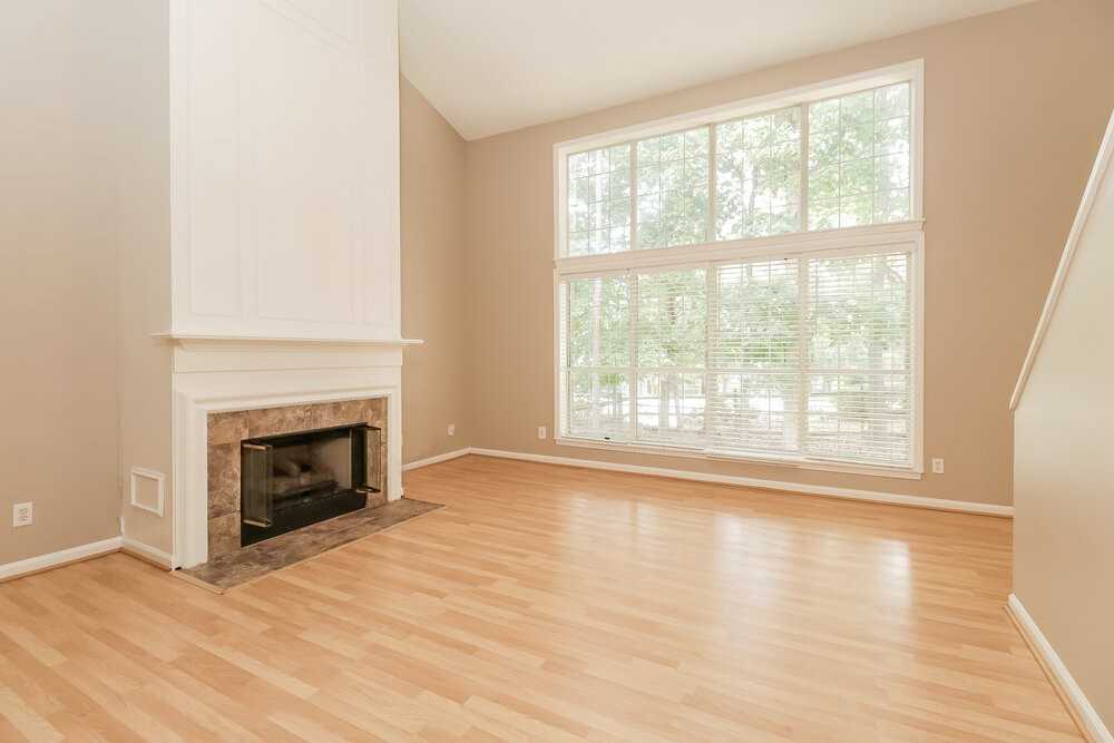 6020 Skyline Drive - Photo 5 of 17